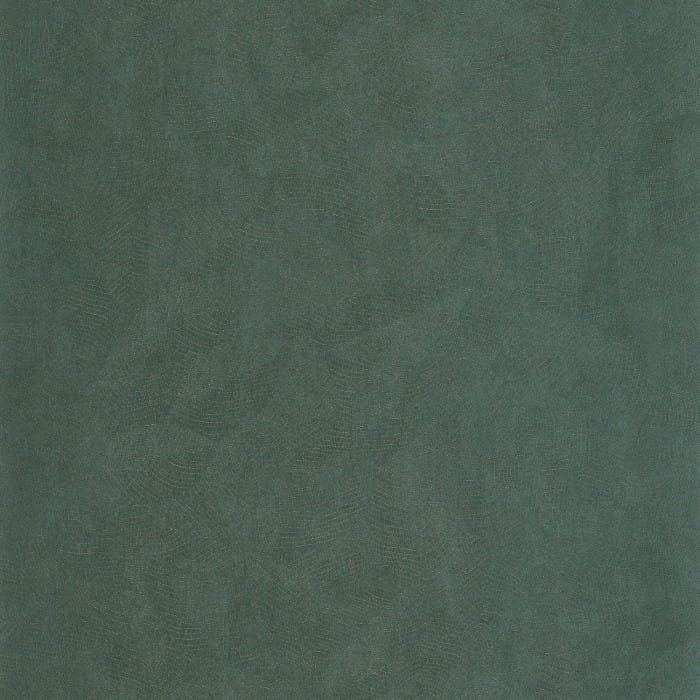4f3f7cc98100a0eb9b9a66c460138f1d