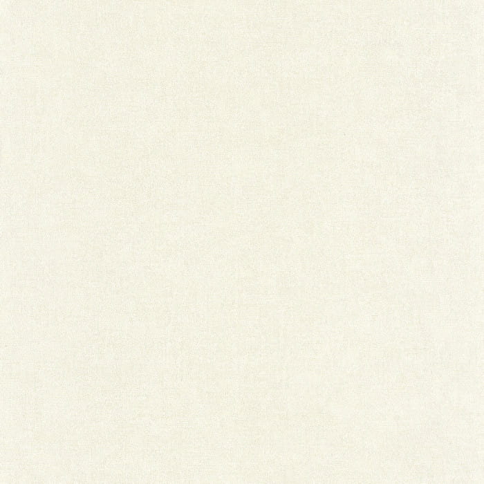 ca00e6b6df2c950ed31f9a39dffb08cb