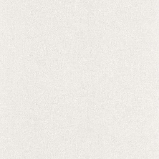 Casadeco 88700108 Riverside 4 Empreinte - tapeta z motywem tkaniny