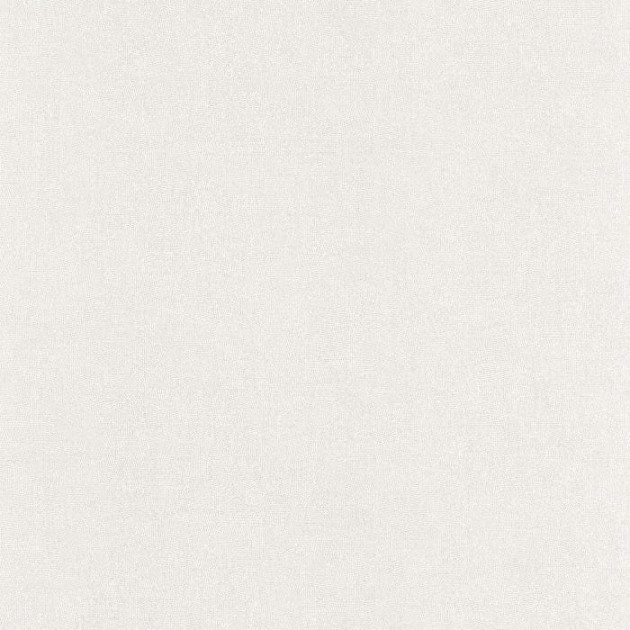 Casadeco 88700108 Riverside 4 Empreinte - tapeta z motywem tkaniny