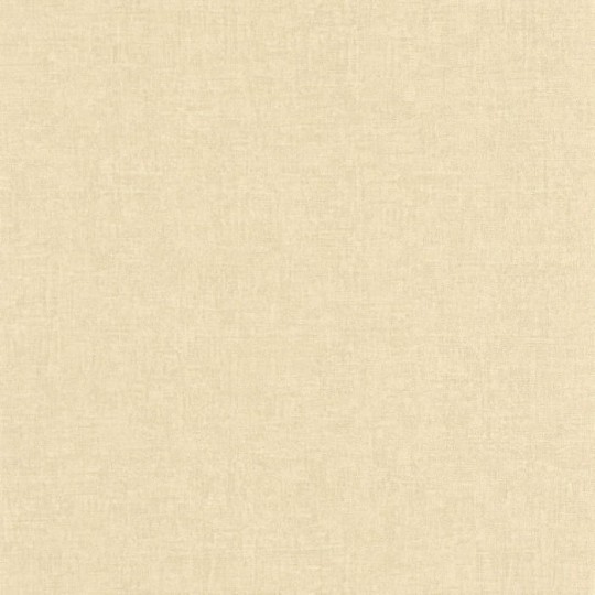 Casadeco 88701364 Riverside 4 Empreinte - tapeta z motywem tkaniny