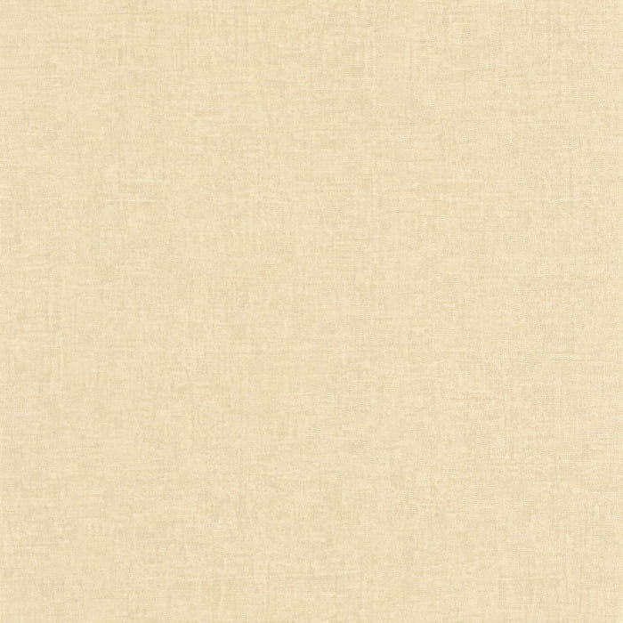604126178d62c90ce0b8d008685b1180