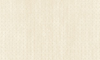 bf14ddedf1adf21fdedc827d6c15e79e