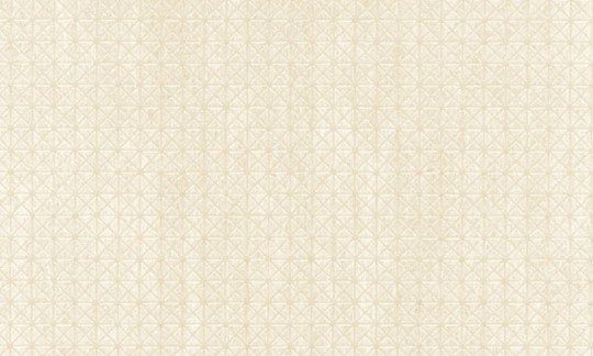 Tapeta Arte Alchemy Magnus 25007