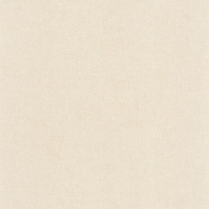 d17a29f5bb812f282ceb7117e478c11a