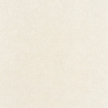 a3c8e28ce077486d879bc495b82ea425