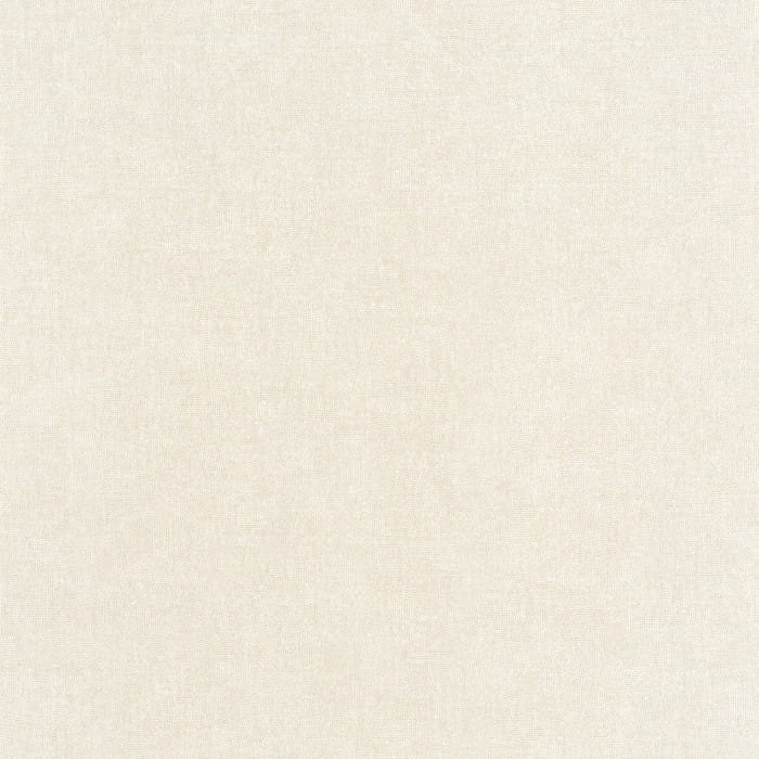 a3c8e28ce077486d879bc495b82ea425