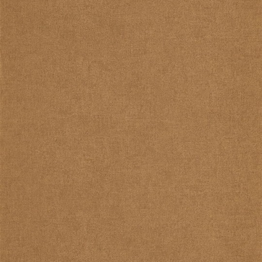 Casadeco 88701512 Riverside 4 Empreinte - tapeta z motywem tkaniny