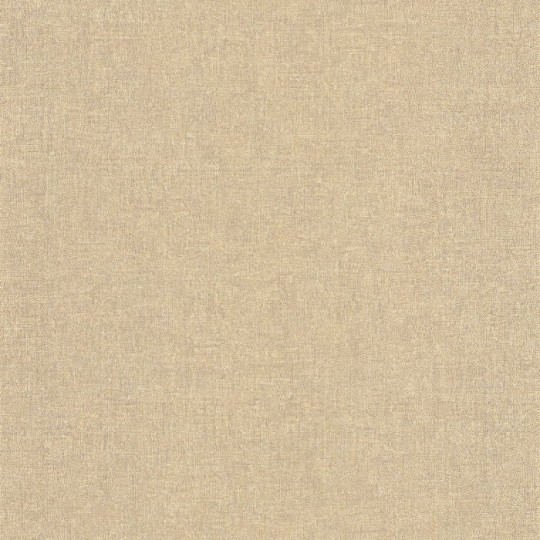 Casadeco 88701489 Riverside 4 Empreinte - tapeta z motywem tkaniny