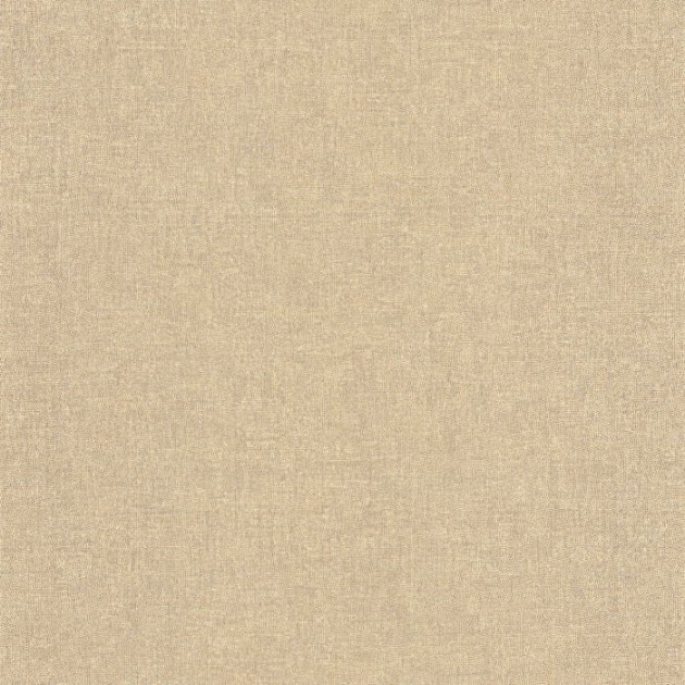 Casadeco 88701489 Riverside 4 Empreinte - tapeta z motywem tkaniny