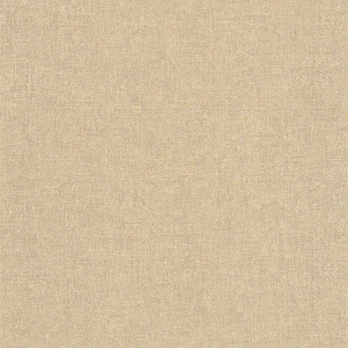 d10f28b461e095f71f0c6a80ba0f58d0