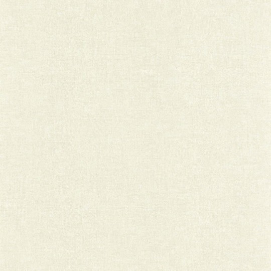Casadeco 88707120 Riverside 4 Empreinte - tapeta z motywem tkaniny