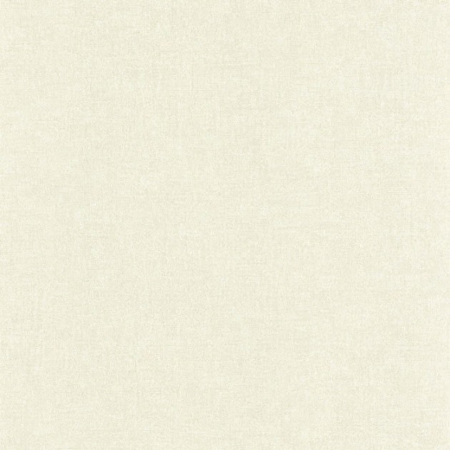 Casadeco 88707120 Riverside 4 Empreinte - tapeta z motywem tkaniny