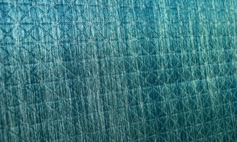 Tapeta Arte Alchemy Magnus 25007