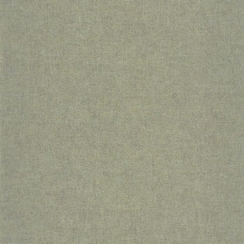 5eac7682605127119250218f56253909