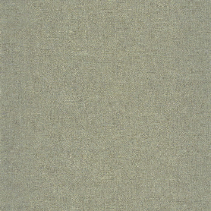 5eac7682605127119250218f56253909