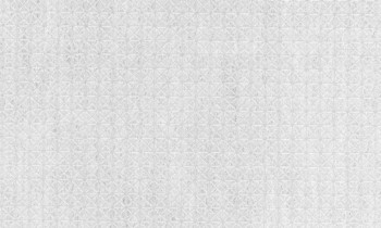 6663b95cabb7d4297a59fc81ebf0e094