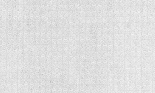 Tapeta Arte Alchemy Magnus 25008