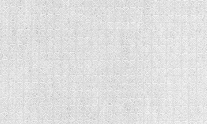 6663b95cabb7d4297a59fc81ebf0e094