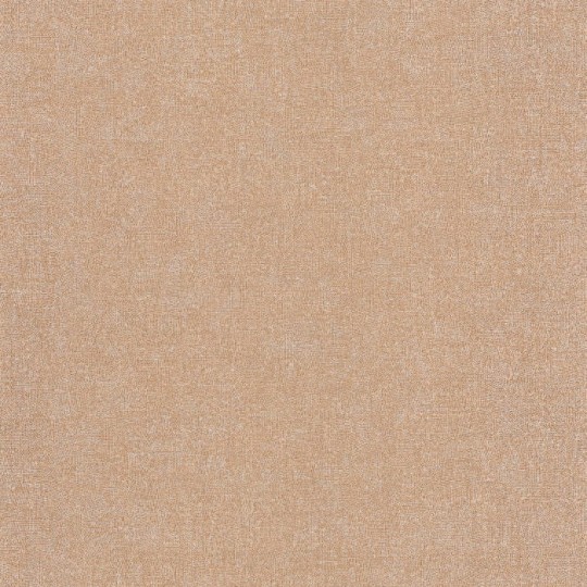 Casadeco 88702597 Riverside 4 Empreinte - tapeta z motywem tkaniny