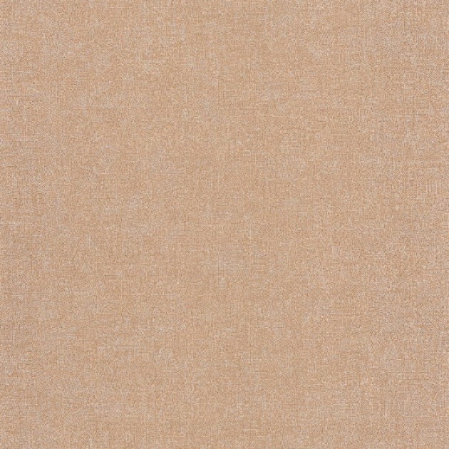 Casadeco 88702597 Riverside 4 Empreinte - tapeta z motywem tkaniny