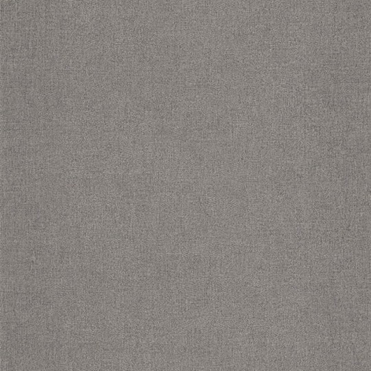 Casadeco 88709631 Riverside 4 Empreinte - tapeta z motywem tkaniny