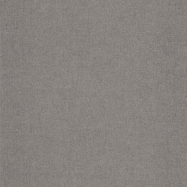 Casadeco 88709631 Riverside 4 Empreinte - tapeta z motywem tkaniny
