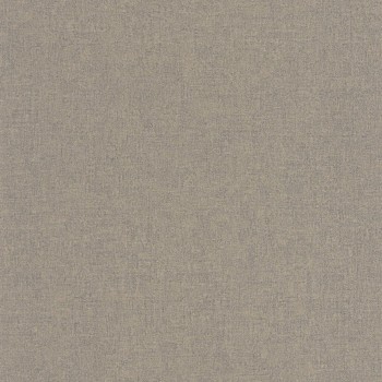 172900f89cdbe4ce93cc66039e3e63af
