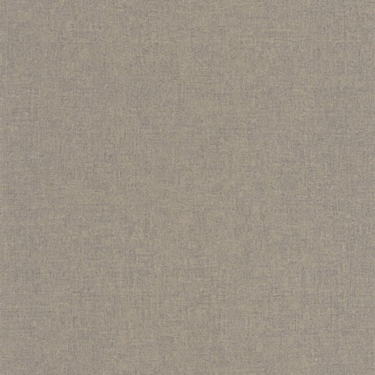 Casadeco 88709347 Riverside 4 Empreinte - tapeta z motywem tkaniny