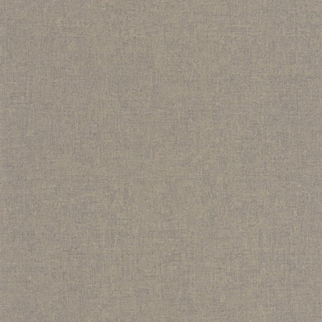 Casadeco 88709347 Riverside 4 Empreinte - tapeta z motywem tkaniny