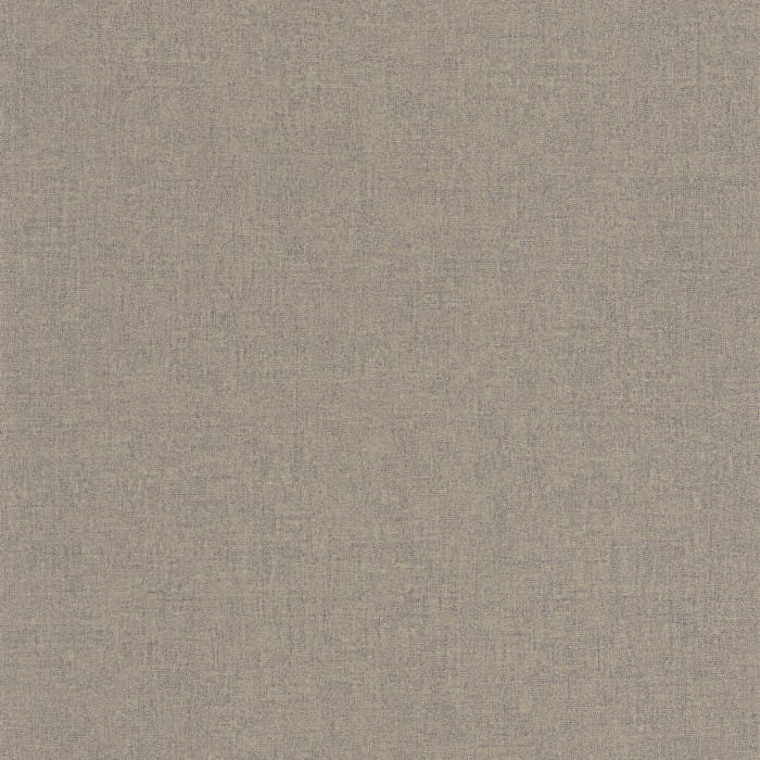 172900f89cdbe4ce93cc66039e3e63af