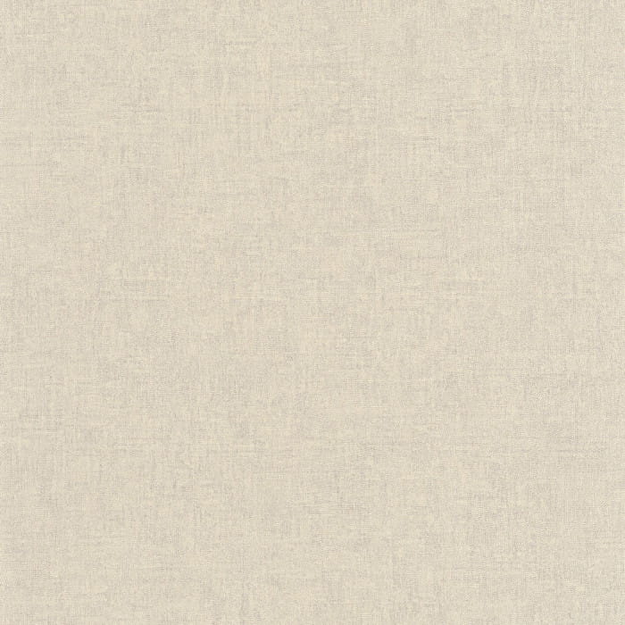 a382809aea78e8f9fb4c233826dbf1ab