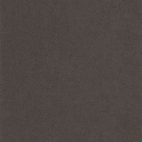 Casadeco 88709877 Riverside 4 Empreinte - tapeta z motywem tkaniny