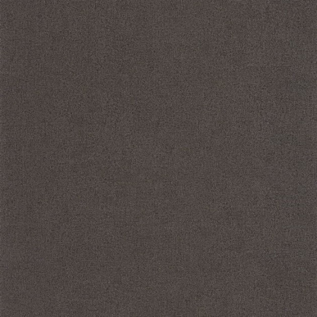 Casadeco 88709877 Riverside 4 Empreinte - tapeta z motywem tkaniny