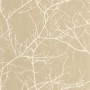 629b61774d0e6346fe636aae75cfe453