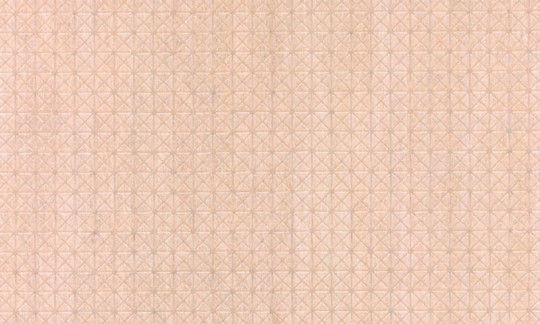 Tapeta Arte Alchemy Magnus 25009