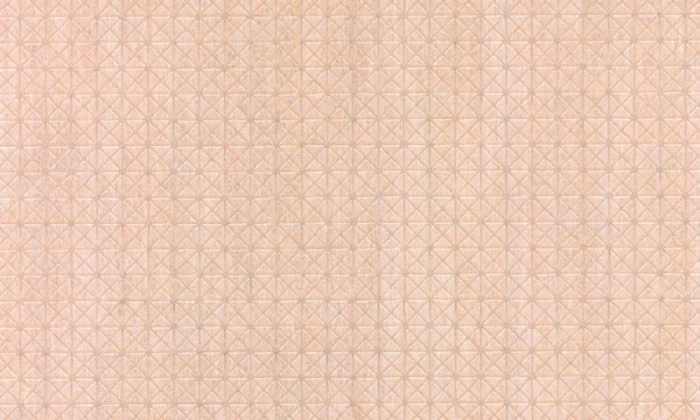 942c51d0a135c4808205717d2b4d4ba6
