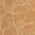 f16048ce43921c124acc650088569859
