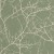 fbade5fc24149bbb40340c29e51261a2