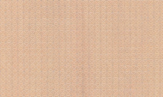 Tapeta Arte Alchemy Magnus 25010