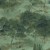 b4acd9426b9914b8d9cab61e7be2cf20