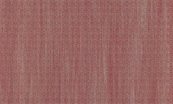 19226c2fce628bb28fb190c0fd0fce50