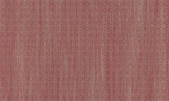 Tapeta Arte Alchemy Magnus 25011