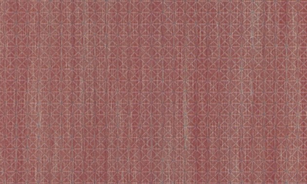 Tapeta Arte Alchemy Magnus 25011