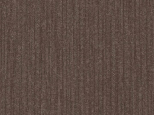 BN 5028680 Structure Chissel - tapeta z motywem pionowych prążków