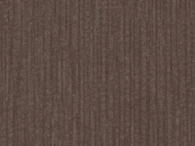 BN 5028680 Structure Chissel - tapeta z motywem pionowych prążków