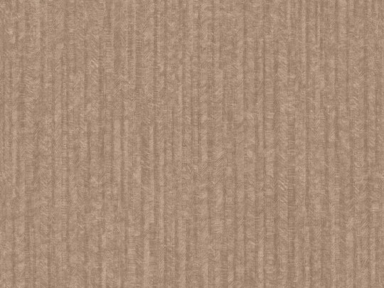 BN 5028682 Structure Chissel - tapeta z motywem pionowych prążków