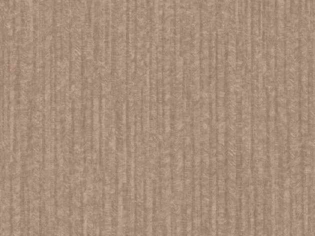 BN 5028682 Structure Chissel - tapeta z motywem pionowych prążków