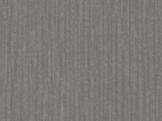 BN 5028683 Structure Chissel - tapeta z motywem pionowych prążków