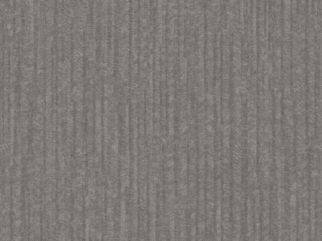 BN 5028683 Structure Chissel - tapeta z motywem pionowych prążków